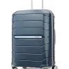 Samsonite® Freeform Spinner 21'' Suitcase