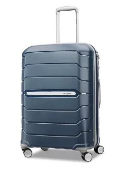 Samsonite® Freeform Spinner 21'' Suitcase