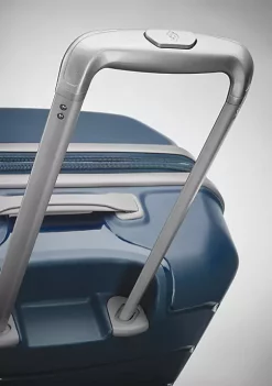 Samsonite® Freeform Spinner 21'' Suitcase -Deals Nickelodeon Store Belk 679