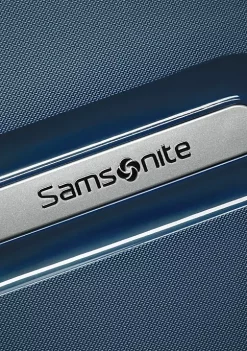 Samsonite® Freeform Spinner 21'' Suitcase -Deals Nickelodeon Store Belk 683