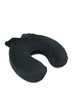 Samsonite® Memory Foam Pillow & Pouch -Deals Nickelodeon Store Belk 689