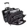 Samsonite® Classic Two Wheeled Business Case