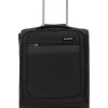 Samsonite® Ascella 3.0 Underseat Luggage
