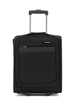 Samsonite® Ascella 3.0 Underseat Luggage