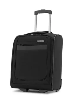 Samsonite® Ascella 3.0 Underseat Luggage -Deals Nickelodeon Store Belk 699