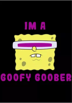 Samsonite® Silhouette 17 Hardside Expandable Spinner Collection 13 Samsonite® Silhouette 17 Hardside Expandable Spinner Collection -Deals Nickelodeon Store Belk 7