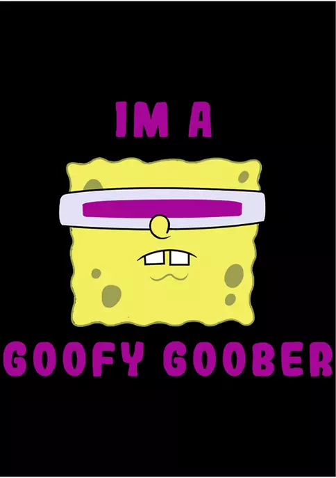 Samsonite® Silhouette 17 Hardside Expandable Spinner Collection 3 Samsonite® Silhouette 17 Hardside Expandable Spinner Collection - Image 3