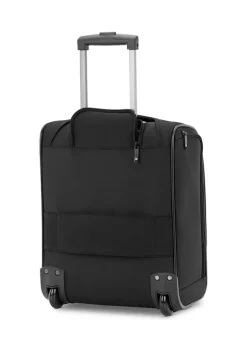 Samsonite® Ascella 3.0 Underseat Luggage -Deals Nickelodeon Store Belk 700