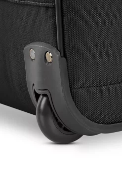 Samsonite® Ascella 3.0 Underseat Luggage -Deals Nickelodeon Store Belk 702