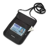 Samsonite® RFID Security Neck Pouch