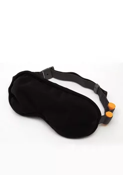 Samsonite® Microbead Eye Mask -Deals Nickelodeon Store Belk 718
