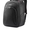 Samsonite® Xenon 3 Large Backpack