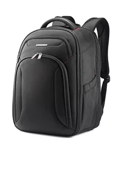 Samsonite® Xenon 3 Large Backpack