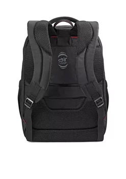 Samsonite® Xenon 3 Large Backpack -Deals Nickelodeon Store Belk 721
