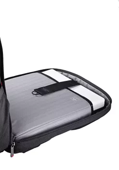 Samsonite® Xenon 3 Large Backpack -Deals Nickelodeon Store Belk 722