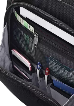 Samsonite® Xenon 3 Large Backpack -Deals Nickelodeon Store Belk 723