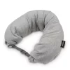 Samsonite® 3-in-1 Microbead Travel Pillow