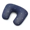 American Tourister 2-in-1 Magic Travel Pillow