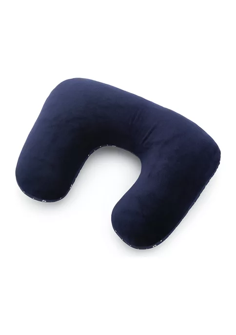 American Tourister 2-in-1 Magic Travel Pillow 3 American Tourister 2-in-1 Magic Travel Pillow - Image 3
