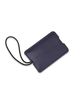 American Tourister Travel 2 Pack ID Tags 5 American Tourister Travel 2 Pack ID Tags -Deals Nickelodeon Store Belk 734