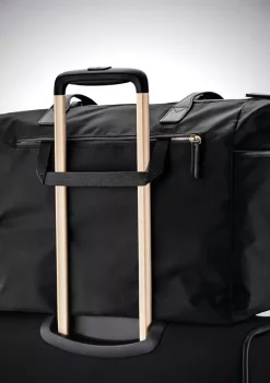 Samsonite® Mobile Solution Deluxe Carryall Bag -Deals Nickelodeon Store Belk 739