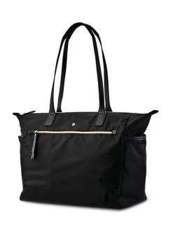 Samsonite® Mobile Solution Deluxe Carryall Bag -Deals Nickelodeon Store Belk 742