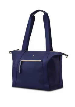 Samsonite® Mobile Solutions Classic Convertible Carryall Bag