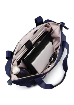 Samsonite® Mobile Solutions Classic Convertible Carryall Bag -Deals Nickelodeon Store Belk 745