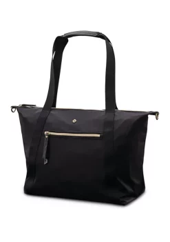 Samsonite® Mobile Solutions Classic Convertible Carryall Bag -Deals Nickelodeon Store Belk 747