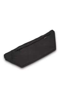 Samsonite® RFID Security Travel Waist Belt -Deals Nickelodeon Store Belk 751