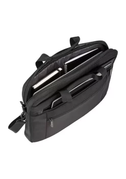 Samsonite® Classic Laptop Shuttle