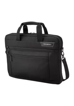 Samsonite® Classic Laptop Shuttle -Deals Nickelodeon Store Belk 754
