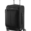 Samsonite® Silhouette 17 Carry On Spinner Luggage
