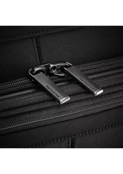 Samsonite® Silhouette 17 Carry On Spinner Luggage -Deals Nickelodeon Store Belk 761