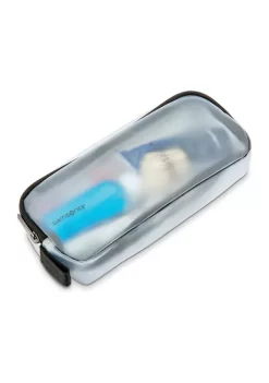 Samsonite® Silhouette 17 Carry On Spinner Luggage -Deals Nickelodeon Store Belk 765