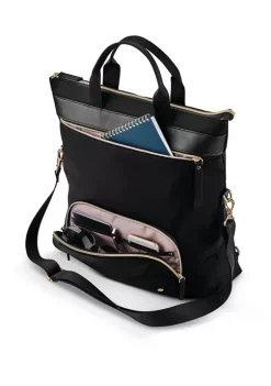 Samsonite® Mobile Solution Convertible Backpack -Deals Nickelodeon Store Belk 769