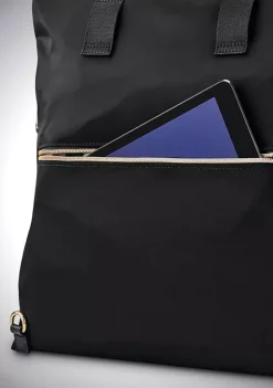 Samsonite® Mobile Solution Convertible Backpack -Deals Nickelodeon Store Belk 770