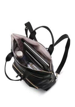 Samsonite® Mobile Solution Convertible Backpack -Deals Nickelodeon Store Belk 771