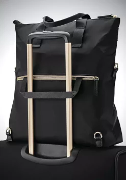 Samsonite® Mobile Solution Convertible Backpack -Deals Nickelodeon Store Belk 772