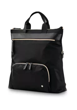 Samsonite® Mobile Solution Convertible Backpack -Deals Nickelodeon Store Belk 773