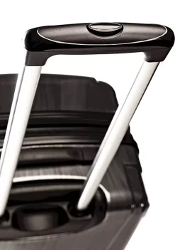 Samsonite® Winfield 2 Fashion Spinner -Deals Nickelodeon Store Belk 776