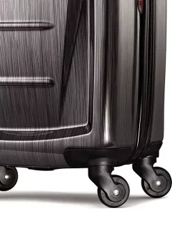 Samsonite® Winfield 2 Fashion Spinner -Deals Nickelodeon Store Belk 777