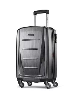 Samsonite® Winfield 2 Fashion Spinner -Deals Nickelodeon Store Belk 779
