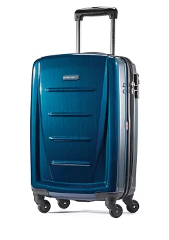 Samsonite® Winfield 2 Fashion Spinner -Deals Nickelodeon Store Belk 780