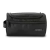 Samsonite® Companion Top Zip Travel Kit