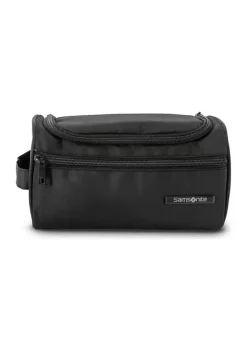 Samsonite® Companion Top Zip Travel Kit
