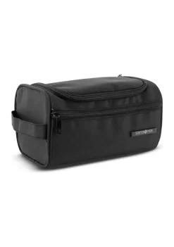 Samsonite® Companion Top Zip Travel Kit 9 Samsonite® Companion Top Zip Travel Kit -Deals Nickelodeon Store Belk 783