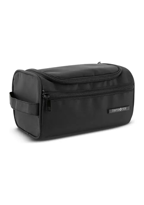 Samsonite® Companion Top Zip Travel Kit 3 Samsonite® Companion Top Zip Travel Kit - Image 3