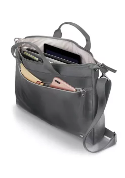 Samsonite® Mobile Solution Convertible Slim Briefcase 10 Samsonite® Mobile Solution Convertible Slim Briefcase -Deals Nickelodeon Store Belk 789