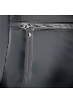 Samsonite® Mobile Solution Convertible Slim Briefcase 13 Samsonite® Mobile Solution Convertible Slim Briefcase -Deals Nickelodeon Store Belk 791